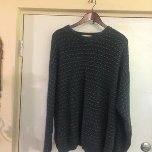 Men"s sweater